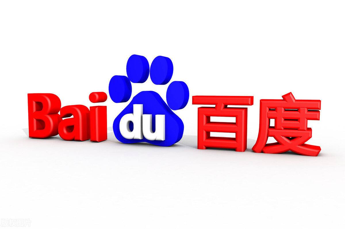 沈皓明向许妍求婚