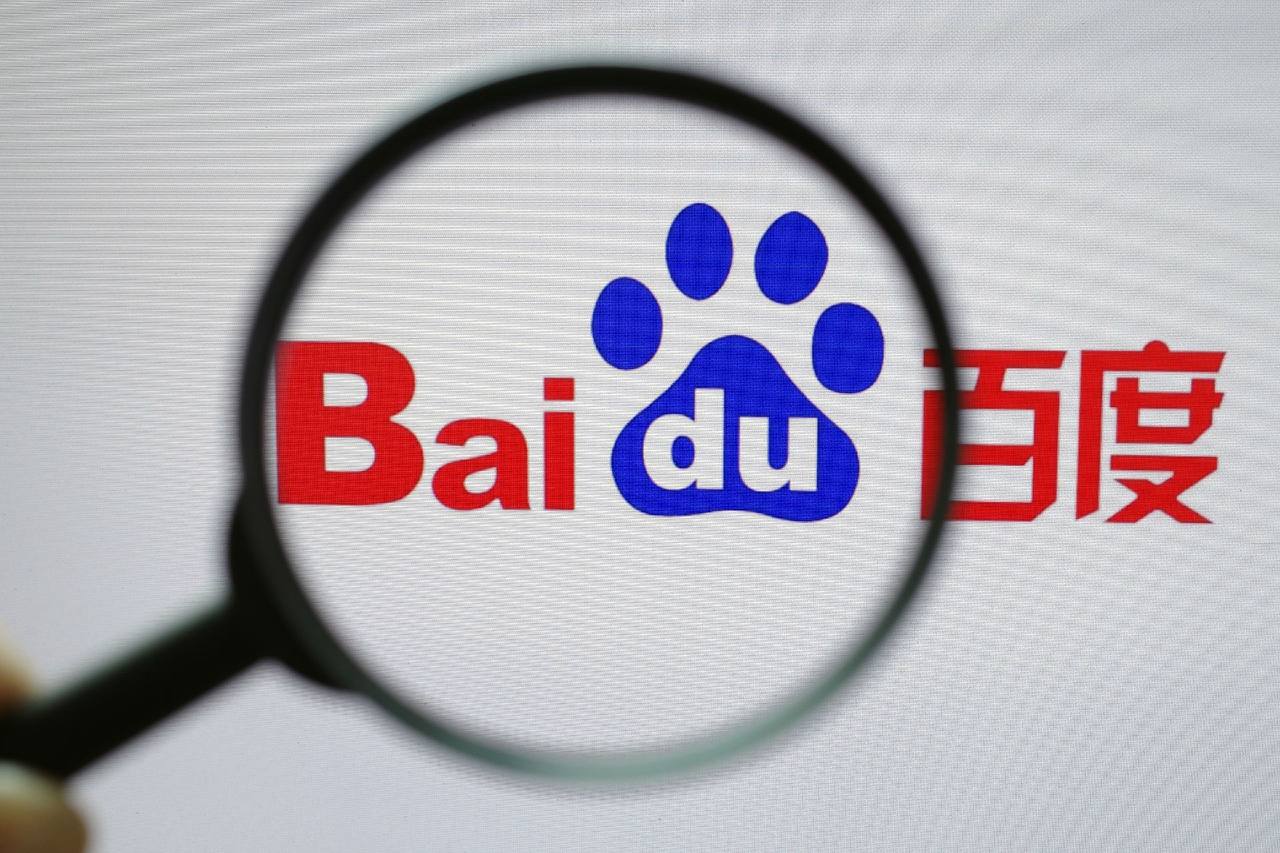 pg模拟器试玩·com学霸夫妻非洲卖纸尿裤年入亿