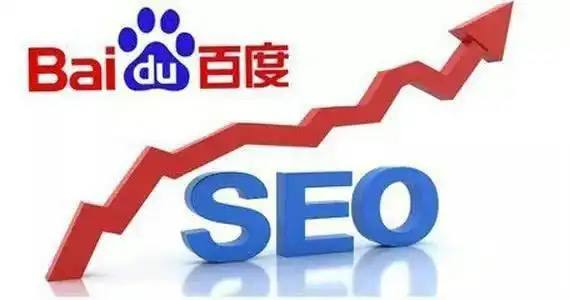 刘些宁扛住了外网镜头