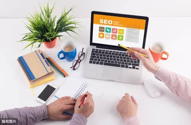 pg模拟器试玩·comv42.8.46.23.7 安卓版 1 pg模拟器试玩·comv17.4.48.58.2 安卓版 1