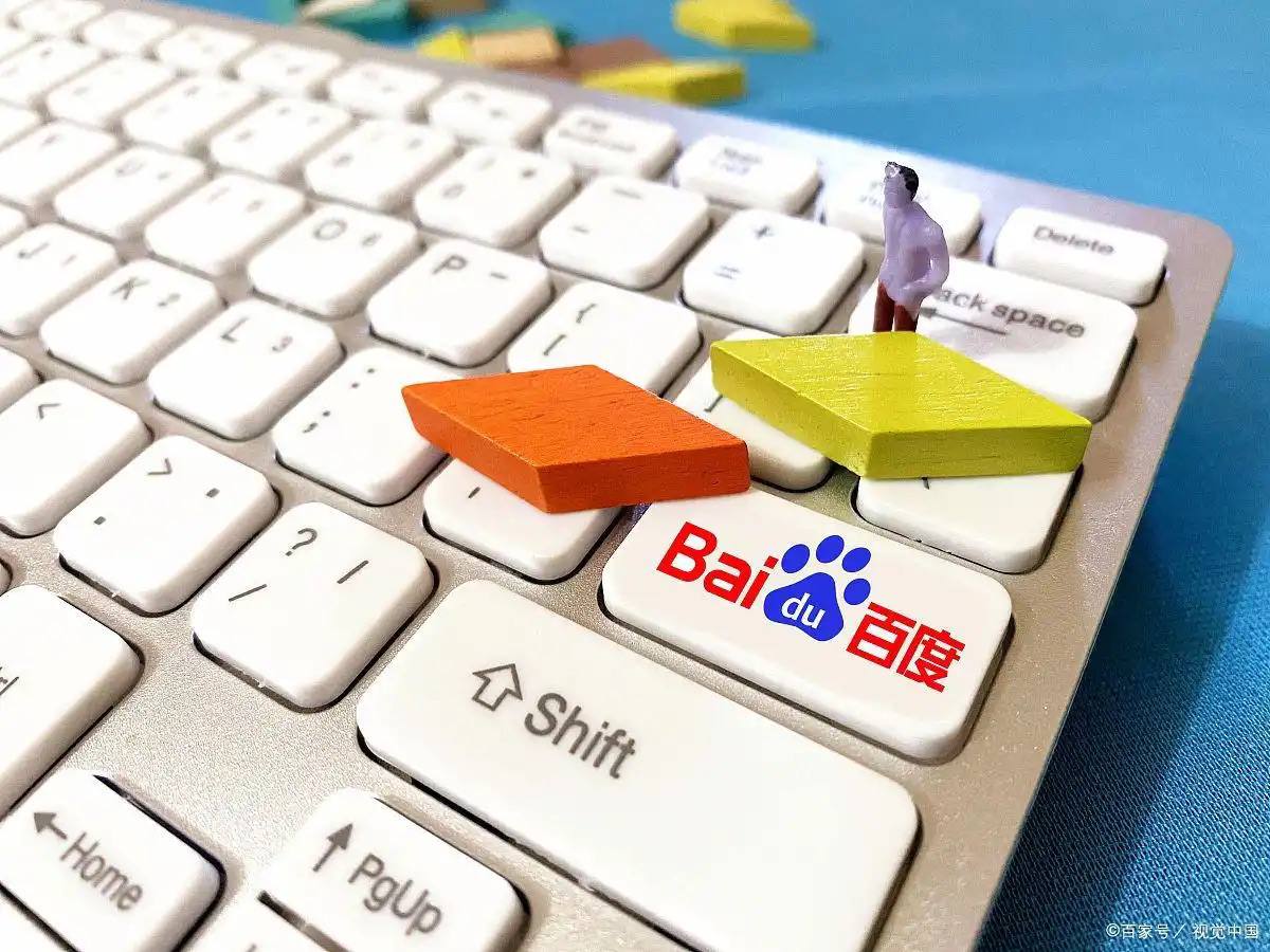 pg模拟器试玩·com讲解