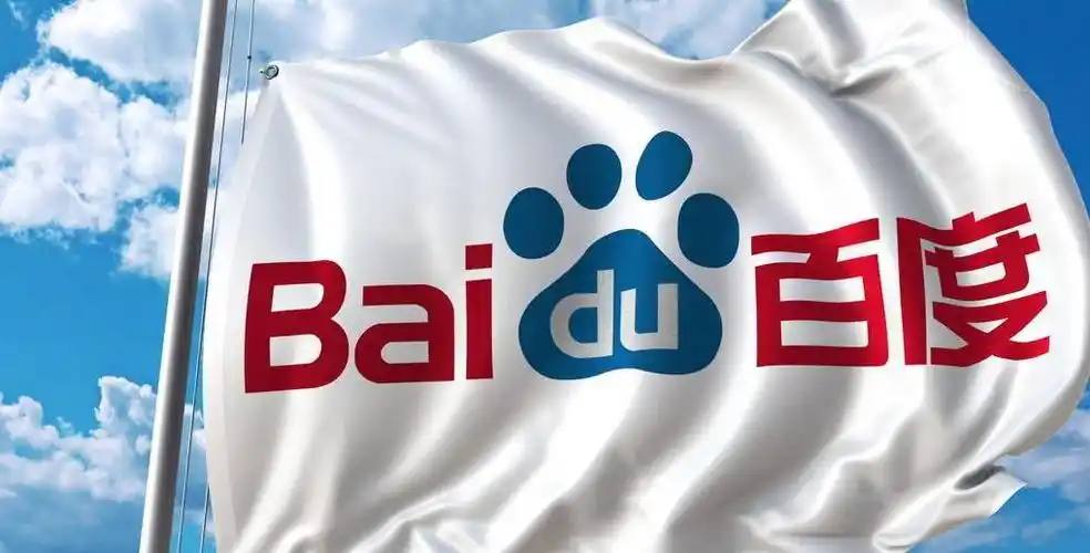 pg模拟器试玩·com讲解