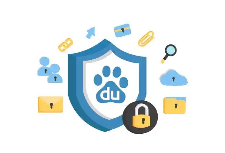 张予曦怼脸好歹毒的镜头好美的脸